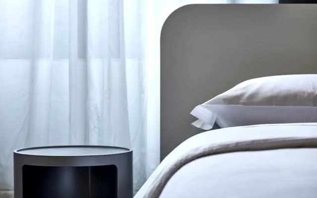 Brera Bilocale - photo 2