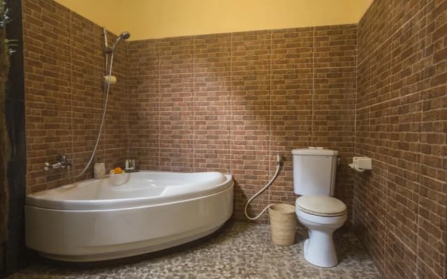 Capung Cottage - photo 4