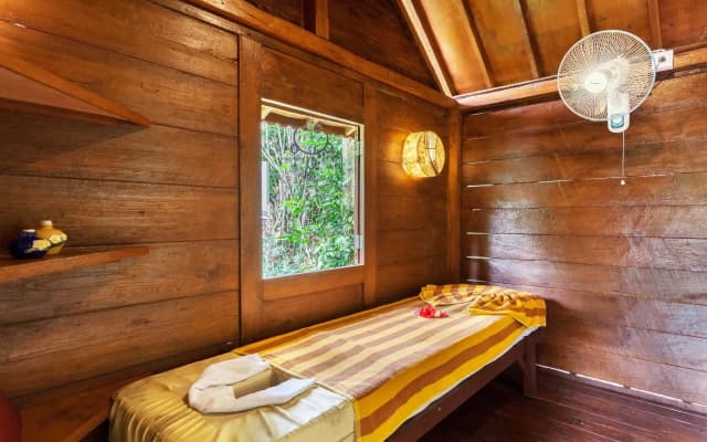 7 House Ubud - photo 2