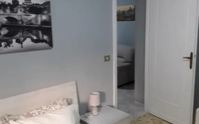 Casa galletti - photo 5