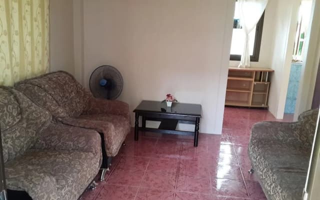 Buathong Resort - photo 2