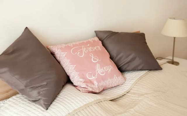 Stunning Design Apartment - photo 2