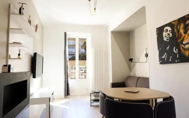 Apartment Port - photo 4