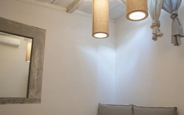 Goldenstay - Duomo - photo 5