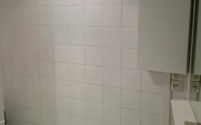 Dussane Studio - photo 5