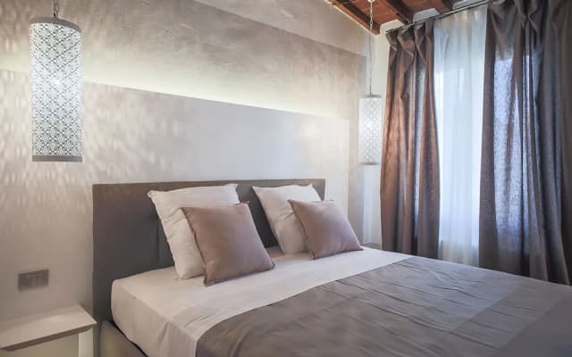 La Casa Di Euphemia - photo 5