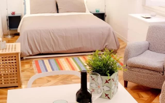 Navona Holidays House - photo 2