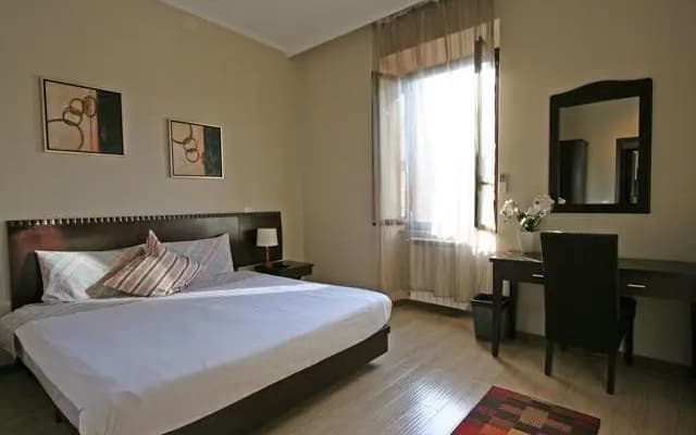 Roma House Monteverde - photo 4