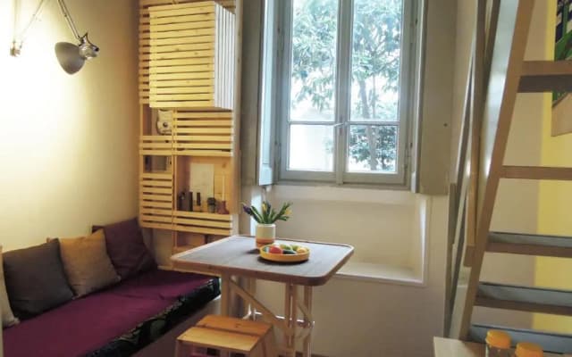 V12 Design Apartments - photo 3