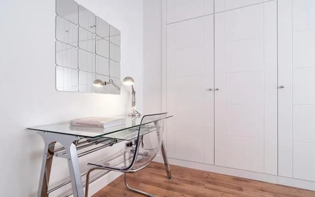 Friendly Rentals Abascal - photo 4