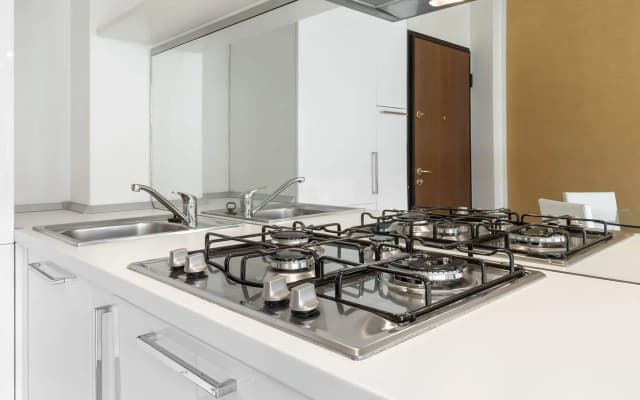 Milano Centrale Apartment - photo 2