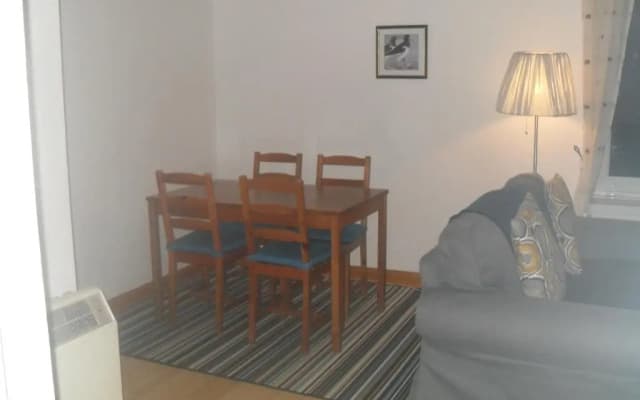 Edinburgh Beach View Apartment - photo 3