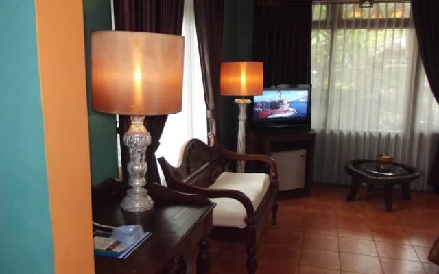 Peneeda View Beach - photo 2
