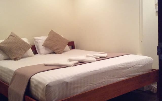 Shine Talay Guesthouse - photo 3