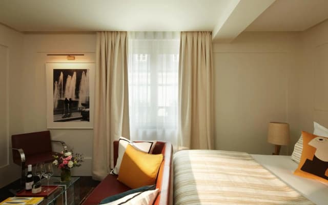La Villa Saint Germain des Prés - photo 3