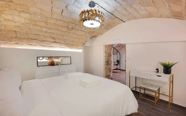 Charming Apartment - AC- 2bd/8p - Port Royal - photo 3
