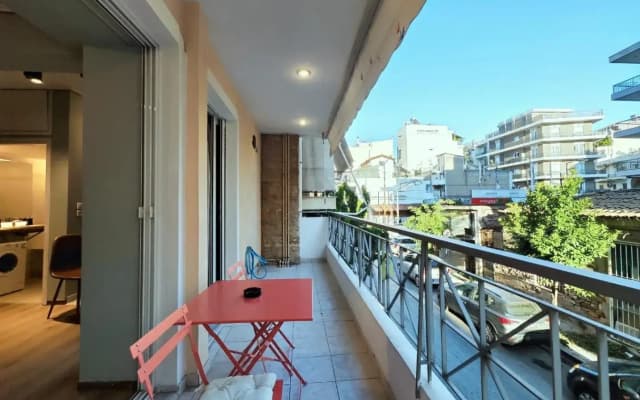 Veno Donwtown - photo 3