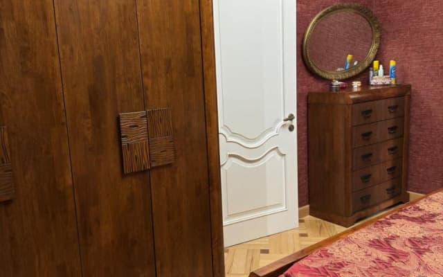 Guest House Wine Cellar - photo 2