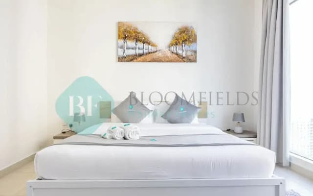 Bloomfields Metropolitan 3BR In Bridges - photo 2