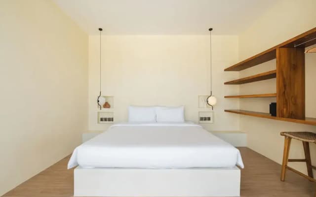 Copper Estate 2 by Alfred in Bali - photo 5