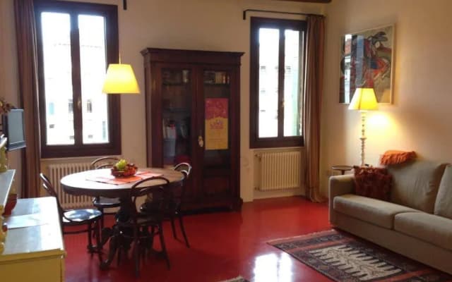 Casarossa - photo 2