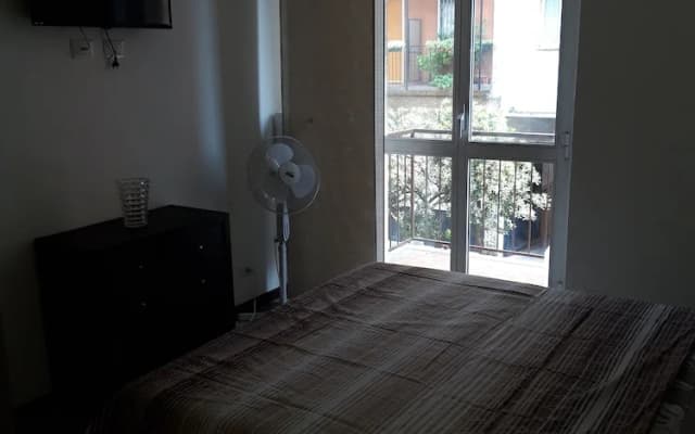 G&A Milan House - photo 5