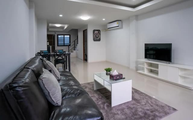 Le Bis Home - photo 2