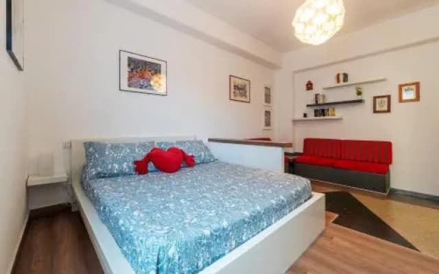 Piazza Bologna Comfortable Apartments - photo 5