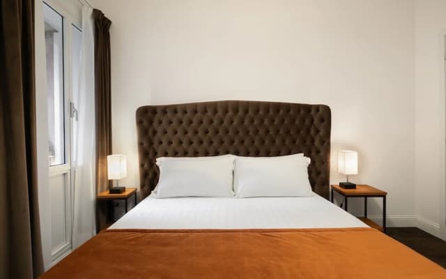 Relais del Portico - photo 4