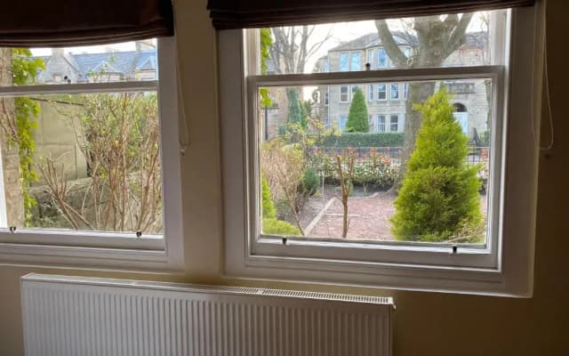 Glenalmond Guest House - photo 3