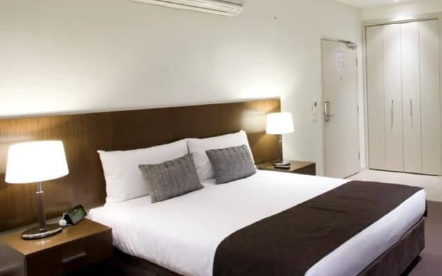 Quest Glen Waverley - photo 3