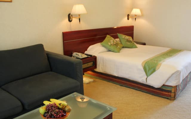 West Hotel - photo 3