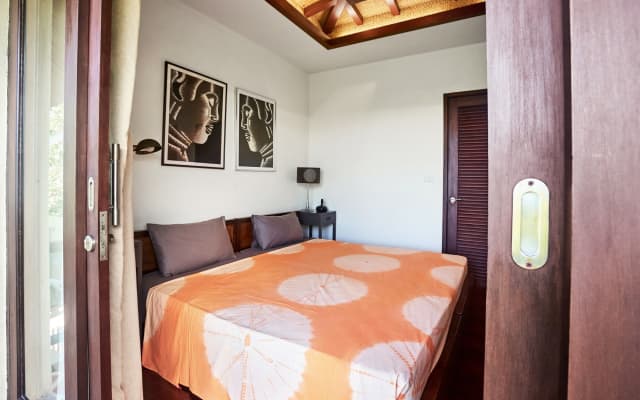 NB Villa Lilawadee - photo 3