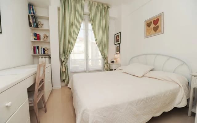 Appartement Flora - 5 Stars Holiday House - photo 5