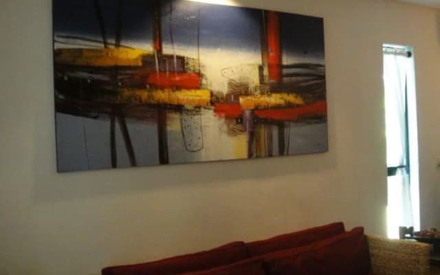 Villa Molek - photo 4