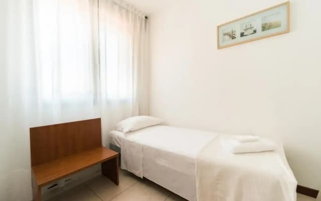 La Lista Rooms Venice CO Doge Veneziano - photo 4