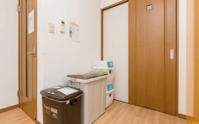 Awaza House - photo 4