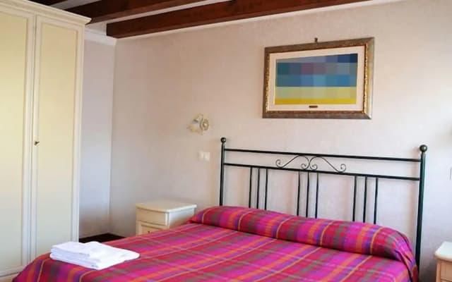 Oceano Mare - photo 4
