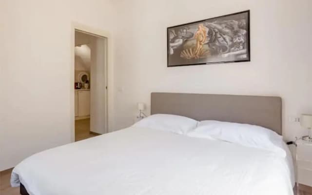 Venere di Botticelli suite - photo 4