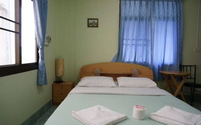 The Celtic Inn Guest House - photo 5
