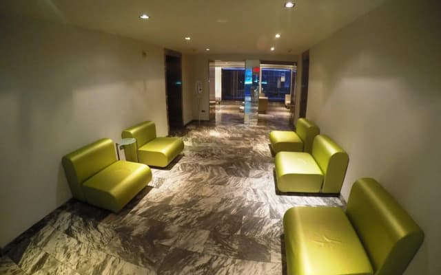 The Shoreham - photo 5