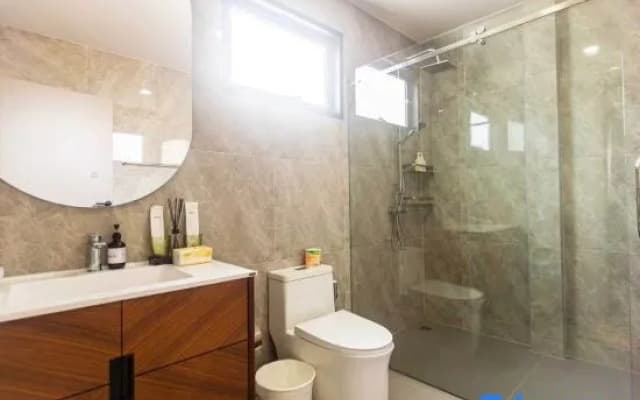 Facai Star Villa A22 - photo 2