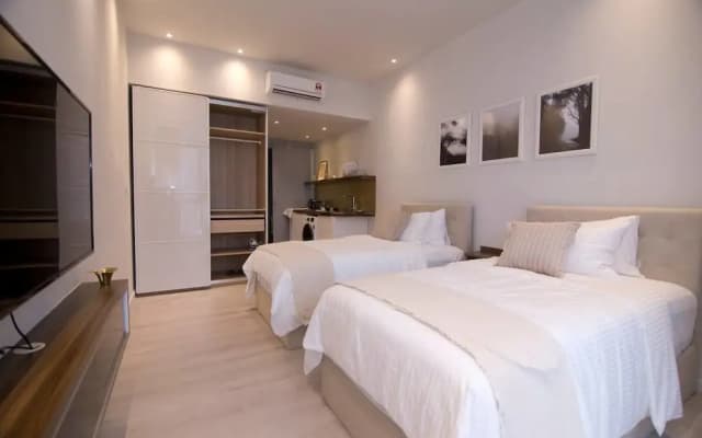 Expressionz Homes by GuestReady - photo 4