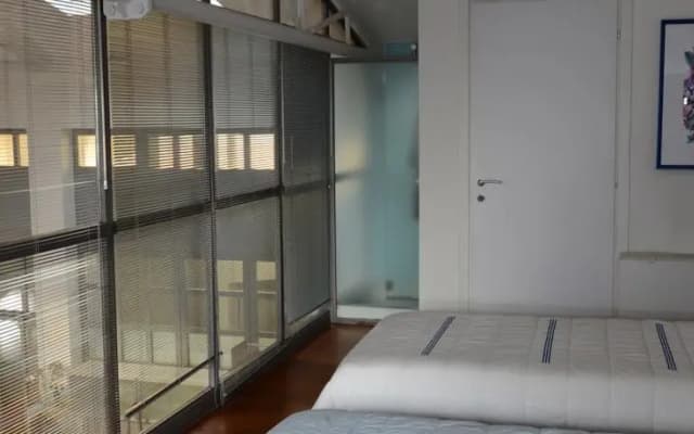 Loft New York - photo 3