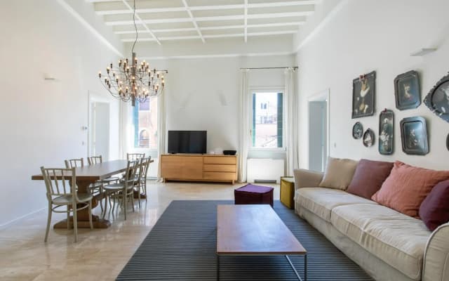 Infinite House Guglie - photo 4
