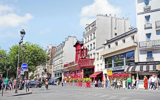 Hôtel Leon - photo 4