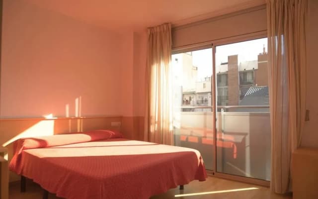Apartamento Abrevadero - photo 3