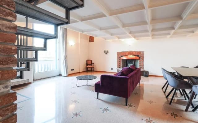 Unique Duomo Luxury Property - photo 4