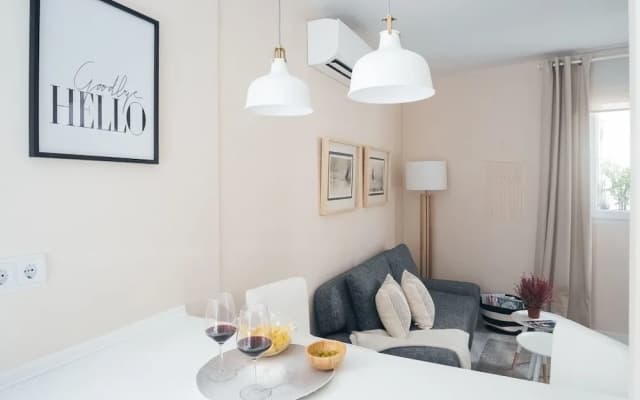 Iaki Homes Toledo - photo 3