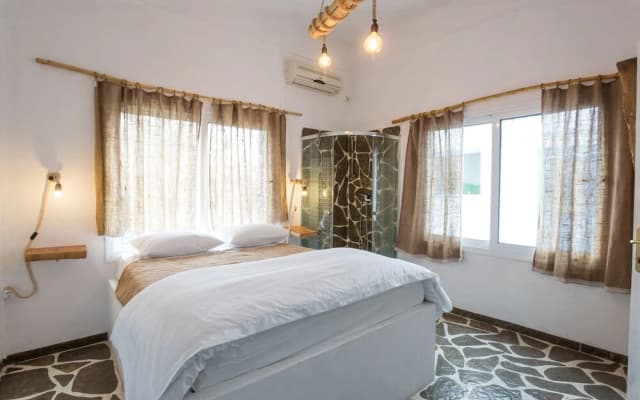 The House - photo 5
